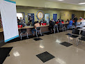Indianapolis - Midtown Bmv Branch