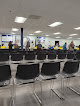 Indianapolis South Bmv Branch