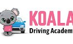 Koala Driving Academy