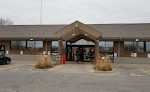 Lancaster County Treasurer