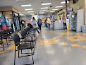 Lebanon Driver Services Center