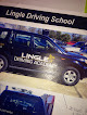 Lingle Driving Academy