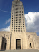 Louisiana Division Of Administration