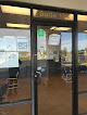 Louisiana Office Of Motor Vehicles