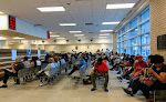 Louisiana Office Of Motor Vehicles