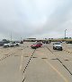 Madison County Driver's Examiner