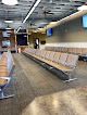 Madison County Service Center Dmv