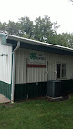 Madison Driver License Office