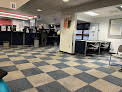 Madison East Dmv