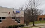 Madison Southwest Dmv