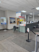 Medina Bmv Driver Exam Station