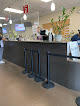 Mid-Town License Services