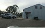 Mississippi Dmv