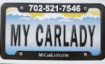 Mycarlady