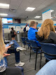 Nashville Driver Services Center
