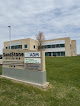 National Safety Council - Nebraska Chapter (Formerly Ne Safety Council - Lincoln - New Management September 2024)
