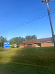 Ncdmv Driver License Office