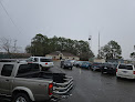 Ncdmv Driver License Office