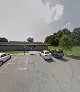 Ncdmv Driver License Office