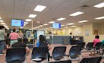 Ncdmv Driver License Office