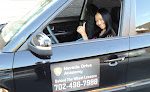 Nevada Drive Academy Dmv Licensed Driving School Of Henderson Las Vegas