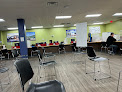 New Albany License Branch