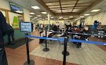 New Jersey Motor Vehicle Commission