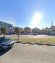 New Orleans Safe Driving School