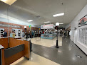 North Carolina Dmv Tag & Title Agency