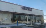 Ottumwa Driver's License Station - By Appointment
