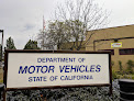 Pleasanton Dmv