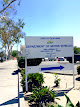 San Diego Dmv