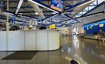 Santa Teresa Dmv