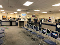 Secretary Of State Office