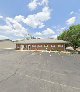 Shelbyville Illinois Secretary Of State Facility
