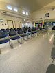 Springfield Dmv