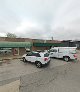 State Of Arkansas Lincoln Revenue Office