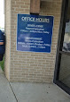 Tuscaloosa Drivers License Office