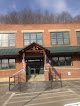 Vermont Dmv - Springfield