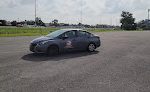 Victor Manning Driving School