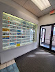 Virginia Department Of Motor Vehicles