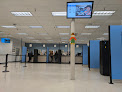 Washington State Department Of Driver's Licensing