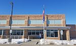 Waukesha Dmv