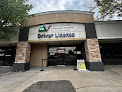 Westminster Dept Of Motor Vehicles
