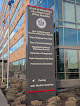 Wisdot Hill Farms Transportation Building