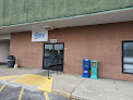 Xenia Driver Exam Station